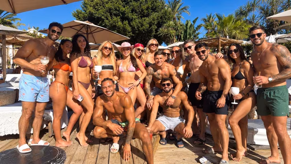 La Sala by the Sea partners with Shredfast La Sala by the Sea partners with Shredfast